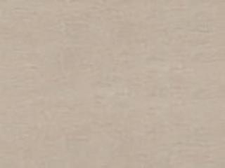 Bench Fabric: 2219-41 - Fabric