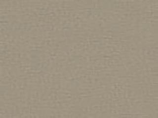 Bench Fabric: 2219-71 - Fabric