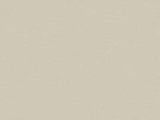 Bench Fabric: 2236-11 - Fabric