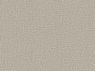 Bench Fabric: 2236-12 - Fabric
