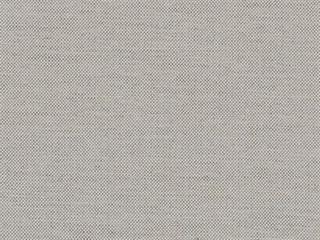 Fabric: Natte Graumel