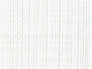 Fabric: Twitchell Forest Hills