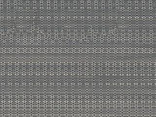Fabric: Twitchell Gray Gate