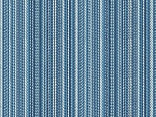 Fabric: Outdura Nautical Isle