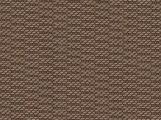 Fabric: Sunbrella Breezeway
