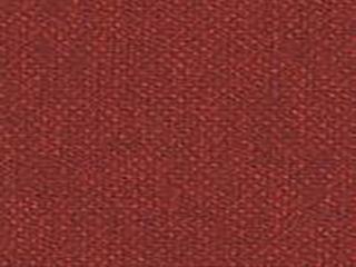 Fabric: Revolution BluePoint Red