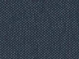 Fabric: Revolution BluePoint Azule