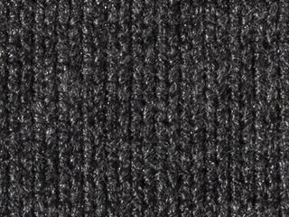 Strap Color: Charcoal Blend