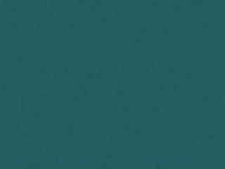 Strap: Jade