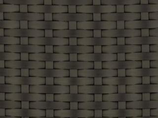 Seating Frame Finish: Kaffee