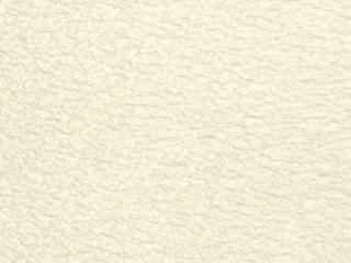 Strap Color: Textured Shell