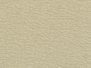 Strap Color: Textured Sonora