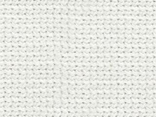 Strap Color: Snow