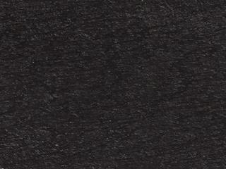 Polywood Finish: Charcoal Black MGP
