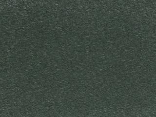 Polywood Finish: Rainforest Canopy MGP