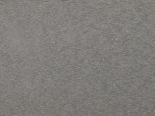 Polywood Finish: Stepping Stone MGP