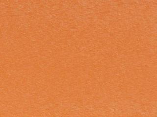 Polywood Finish: Tangerine MGP