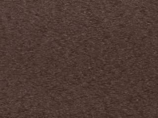 Polywood Finish: Vintage Lantern MGP