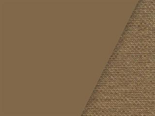 Color: Sugar Brown