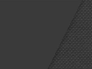 Color: Shadow