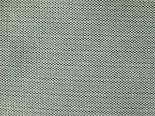 Fabric: Masterline Cammeo Intenso
