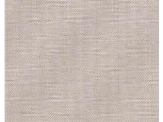 Fabric: Masterline Sabbia