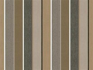 Fabric: Sunbrella Milano Char