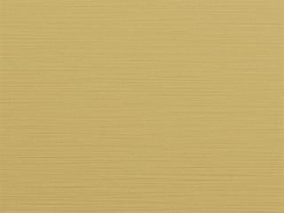 Finish: Matte Brushed Gold