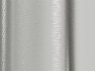 Finish: Stainless Steel