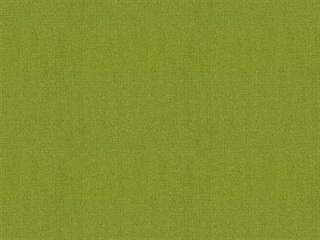 Fabric: Macao