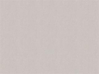 Fabric: Silver Grey