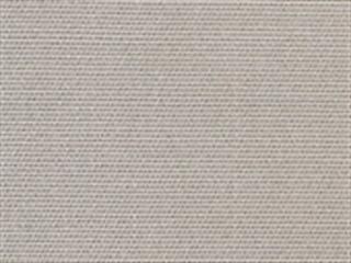 Fabric: Stone Grey