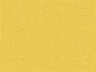 Fabric: Lemon