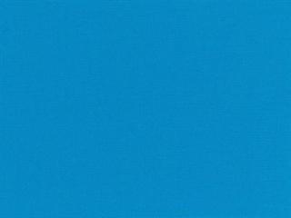 Fabric: Pacific Blue