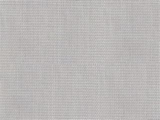 Sling: Twitchell Dove Grey