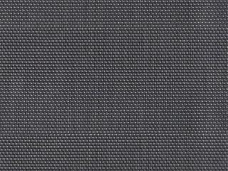 Sling: Twitchell Ninja