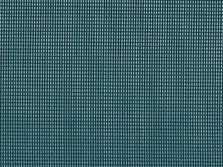 Sling: Twitchell Mayan Teal