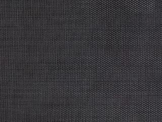 Sling: Twitchell Black