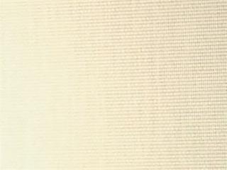 Sling: Twitchell Porcelain