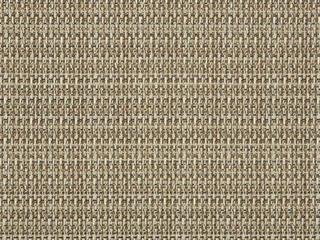 Sling: Sunbrella Elevation Stone