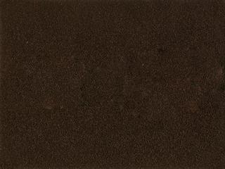 Finish: Espresso