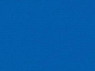 Fabric: Sunbrella Marine Grade Pacific Blue