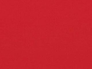 Fabric: Sunbrella Marine Grade Jockey Red