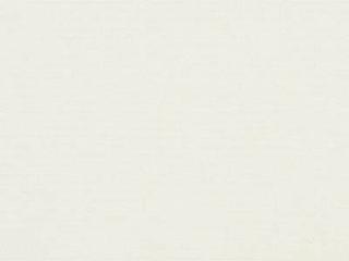 Fabric: Sunbrella Marine Grade Natural