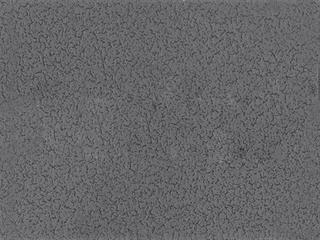 Top Finish: Pewter