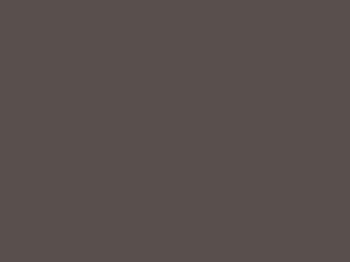 Finish: Bark