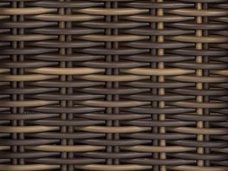 Finish: Trax Mink