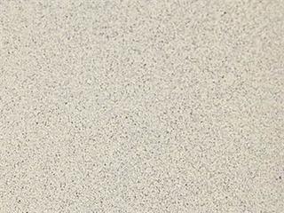 Finish: Antique Bisque