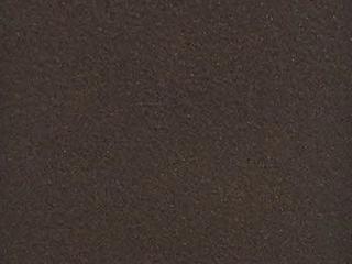 Finish: Bronze