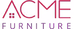 Acme Furniture